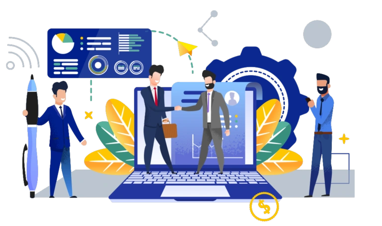 mobile-developer